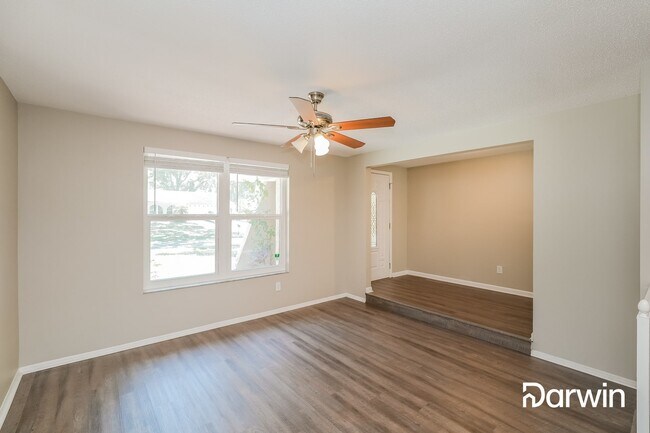 Foto del edificio - 4202 Northwind Ln, Tampa, FL 33624