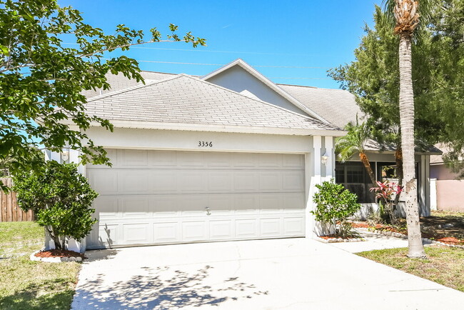 Foto del edificio - 3356 Kelsey Ln