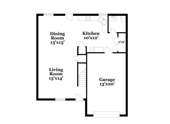 Building Photo - 5516 N Idlewild Rd, Charlotte, NC 28227