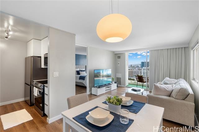 Foto principal - 400 Hobron Ln