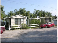 Primary Photo - Lake Haven Mobile Home Park