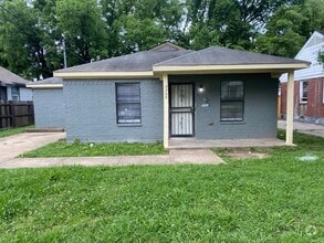 Building Photo - 3368 Rockwood Ave