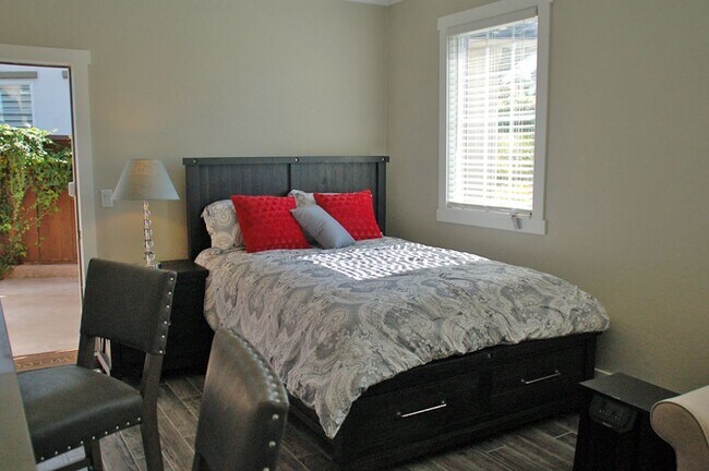 Building Photo - 6890 Mimosa Drive, ADU-A