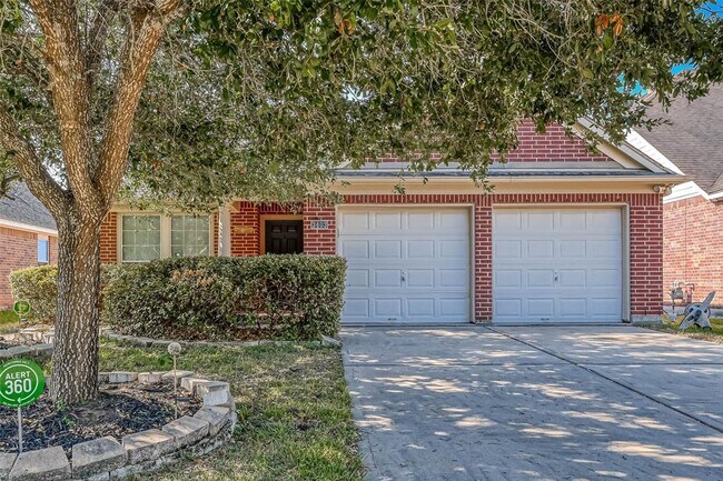 Building Photo - 3403 Sparta Dr
