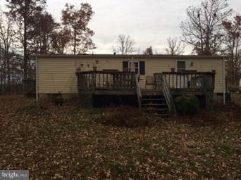 Building Photo - 227 Carsons Corner