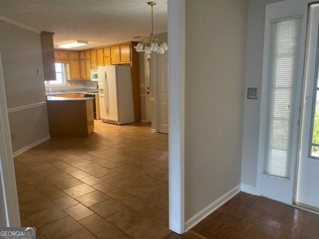 Foto del edificio - 120 Gingerbread Pl