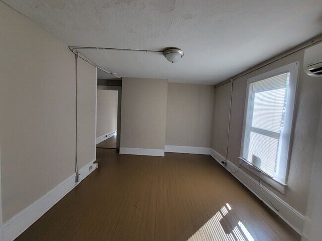 Foto del edificio - 902 East St