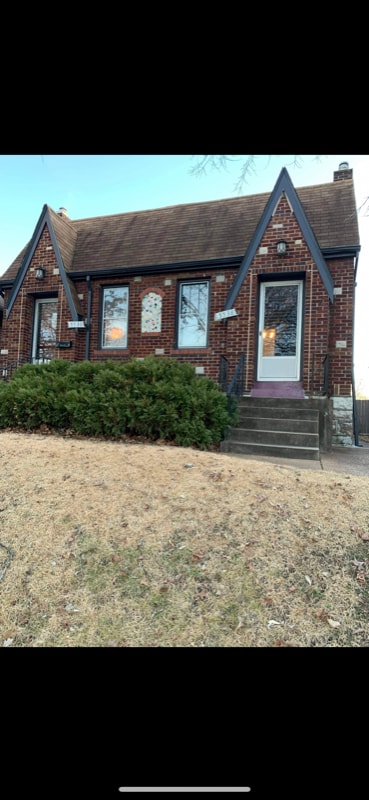 Building Photo - 5538 Walsh St
