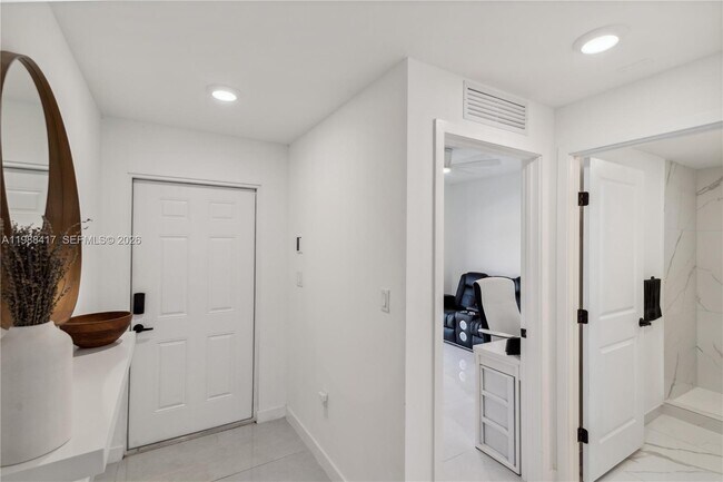 Foto del edificio - 1396 NW 3rd St