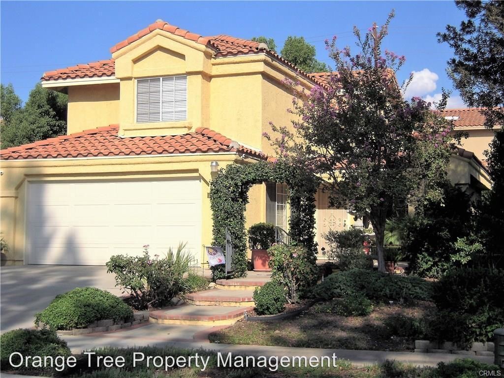 Foto principal - 10405 Rhyolite St