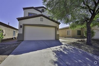 Building Photo - 14889 S Avenida Cucana
