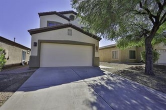 Building Photo - 14889 S Avenida Cucana