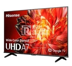 Building Photo - 927 E 1st St