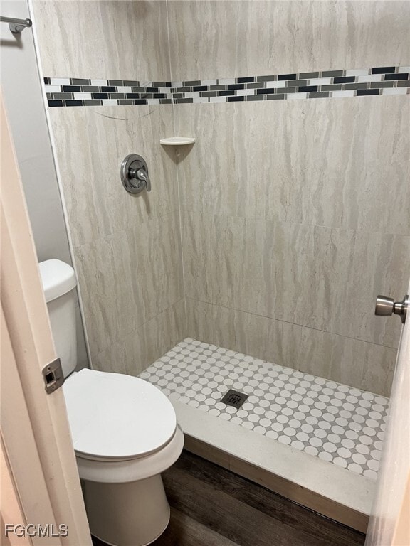 Foto del edificio - 3705 Country Club Blvd