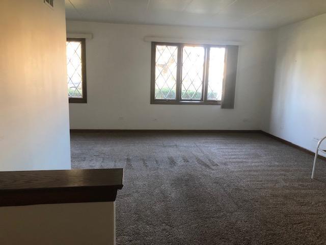 Foto del edificio - 9701 S Keeler Ave