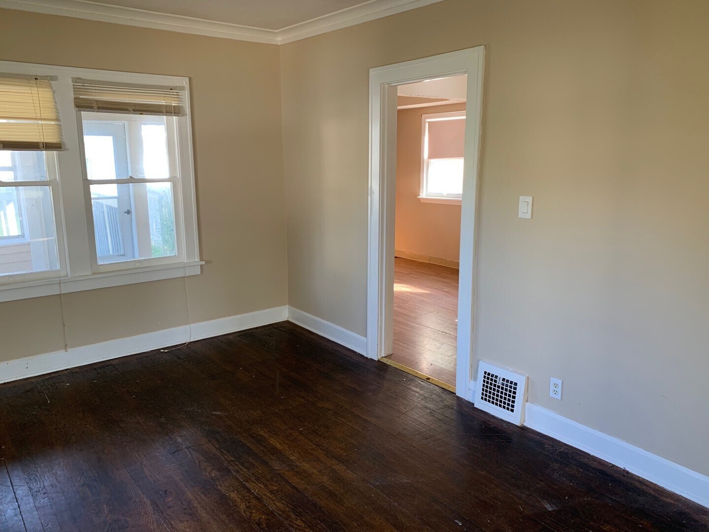 15419 Woodbrook Ave Maple Heights, OH 44137 – photo 5