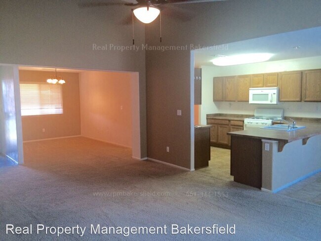Foto del edificio - 3 br, 2 bath House - 12311 Ruby River Dr.