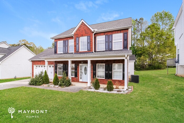 Foto del edificio - 6616 Wellesley Dr