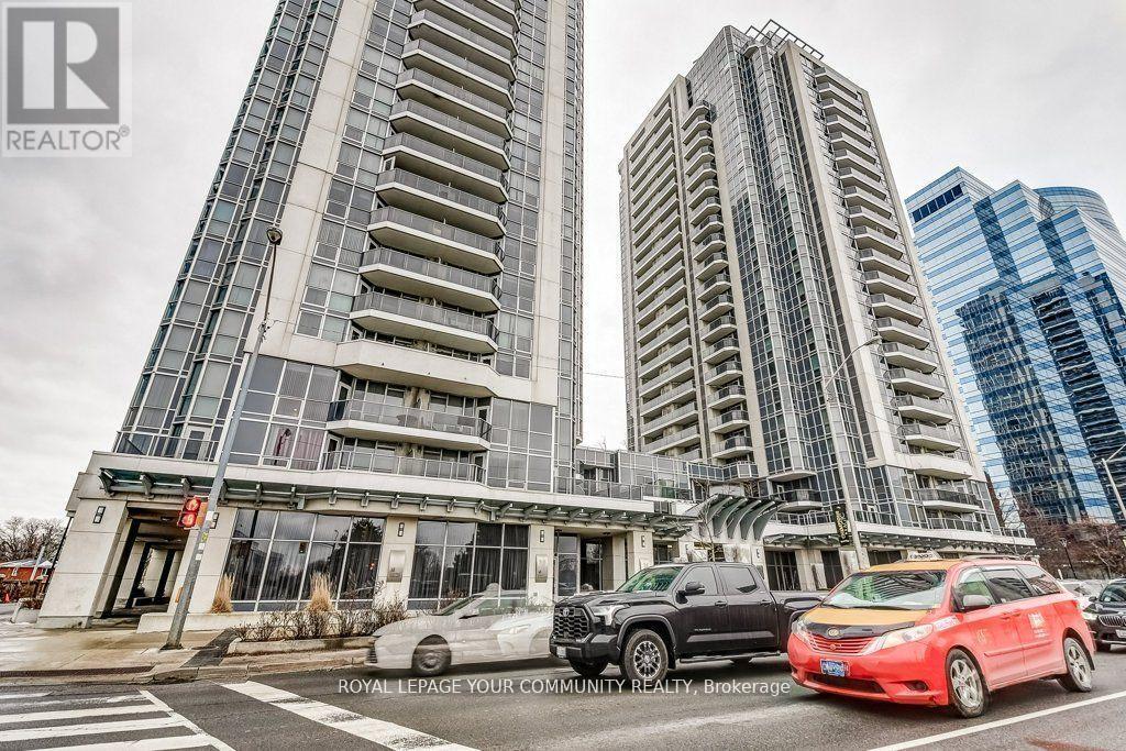 Photo principale - 5793-5793 Yonge St