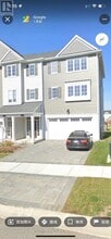 Building Photo - 2347 Callingham Dr