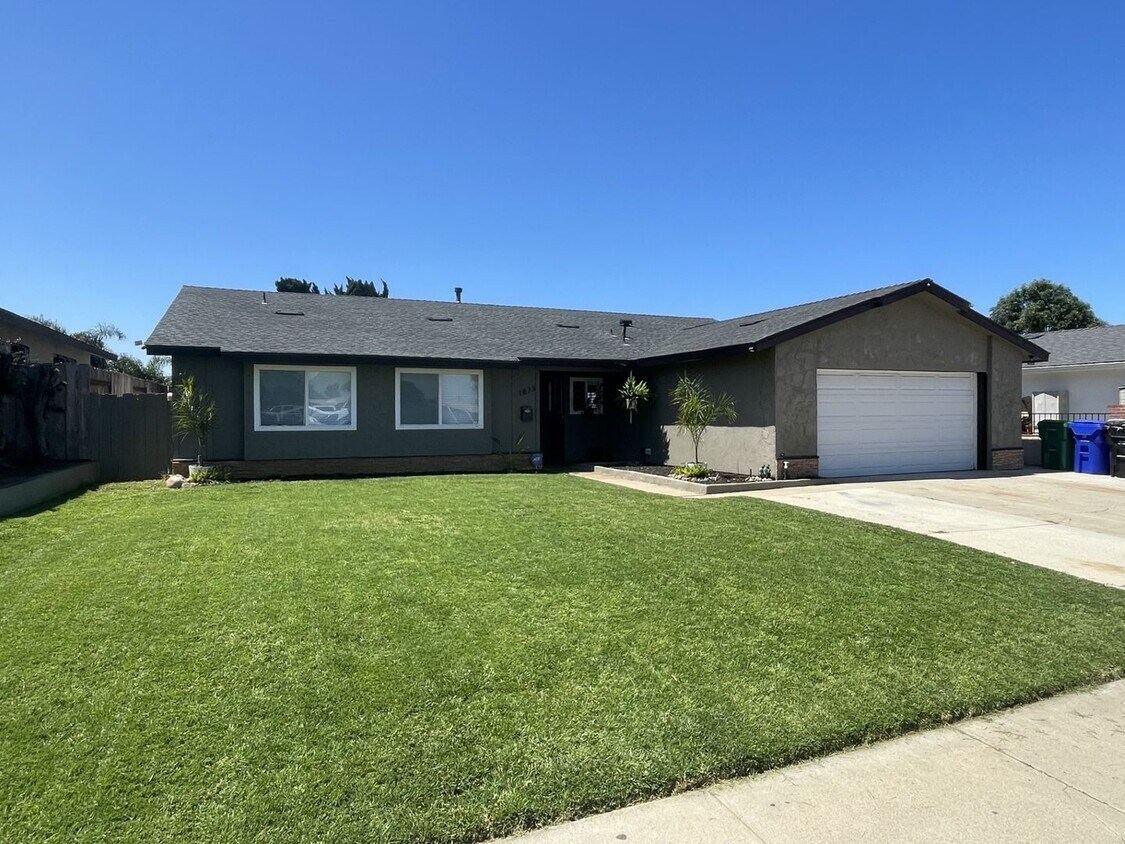 51 Apartments for Rent in Otay Mesa, CA Westside Rentals