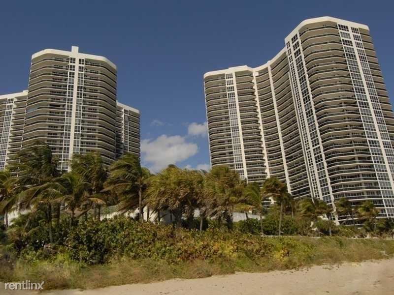 Foto principal - 4530 SW 54th St