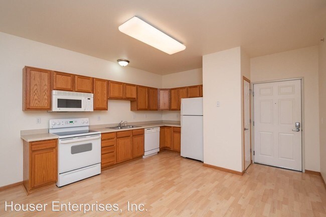 Building Photo - 29 Redtail Bend