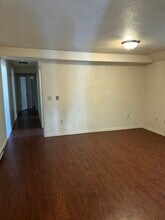 Building Photo - 610 SW 2nd St