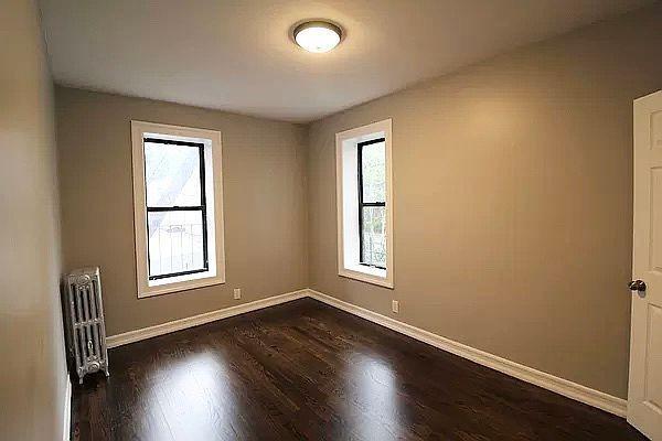 Foto del edificio - 2 bedroom in RIVERHEAD NY 11901