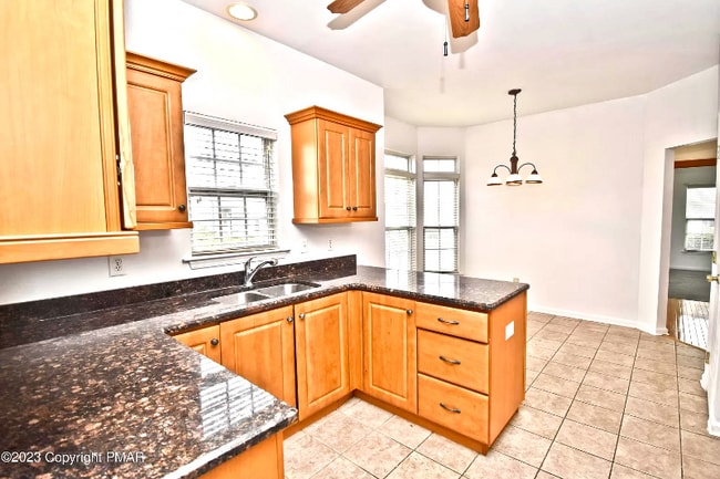 Building Photo - 106 Bethpage Terrace