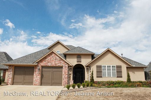 Foto principal - 12230 S Ash Ave