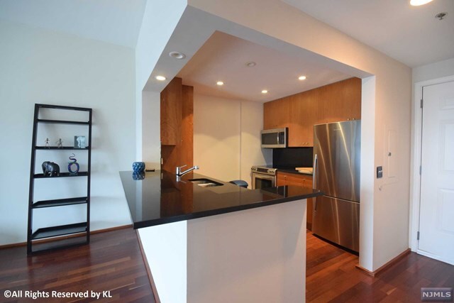 Foto del edificio - 3514 City Pl