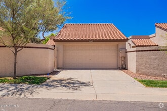 Building Photo - 10965 E Hope Dr