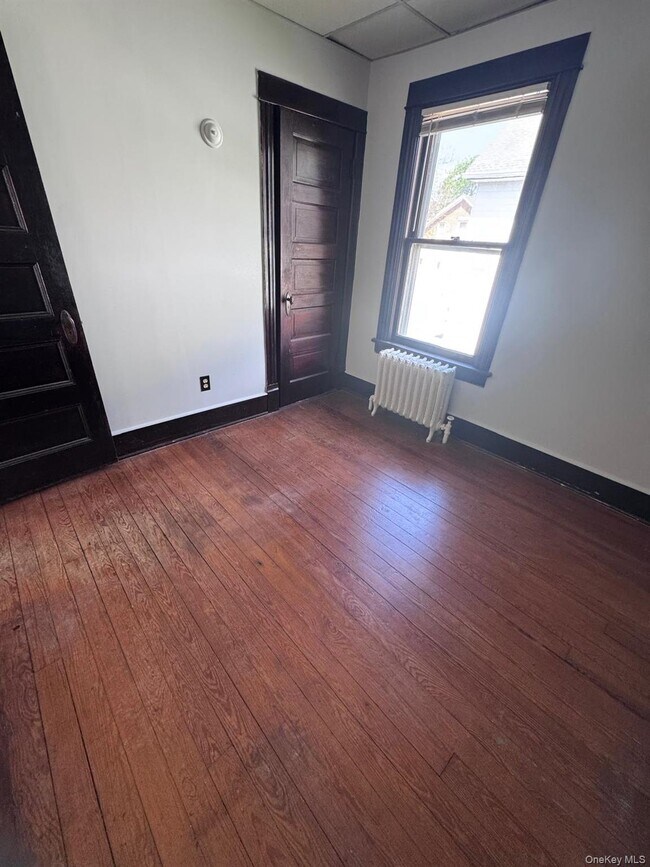 Foto del edificio - 106 South Ave