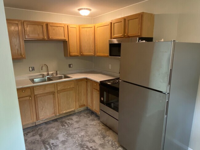 Foto del edificio - 2605 Roland Dr