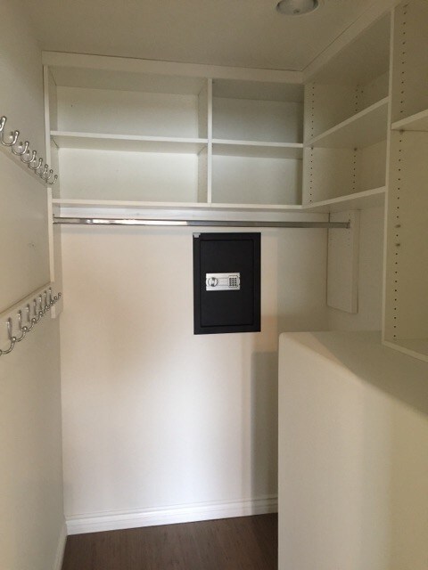 Building Photo - 5224 Corteen Pl