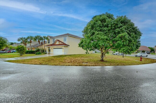 Building Photo - 18165 Blue Lake Way