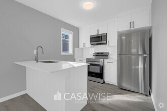 Building Photo - 3270 Dallas Schmidt Dr NW