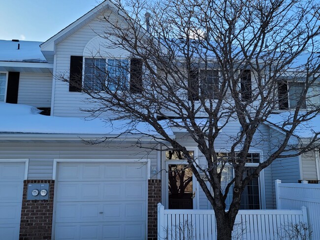 Building Photo - 8358 Kimball Dr