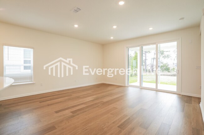 Foto del edificio - 3440 Americana Dr