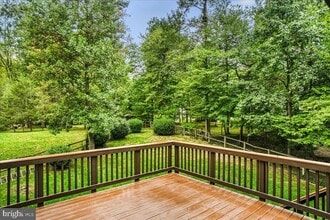 Building Photo - 4302 Wakefield Dr