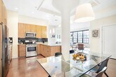 Primary Photo - 141 W 2nd St