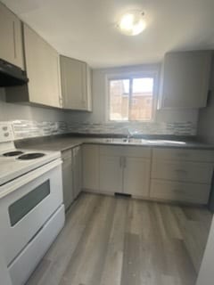Building Photo - 8827-8102 102 Ave