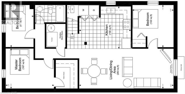 Building Photo - 128 Carlyle Dr