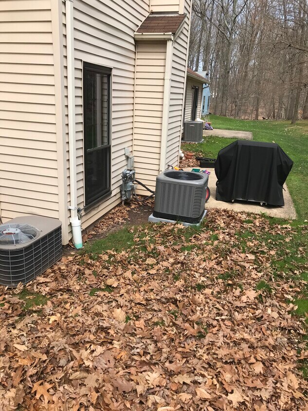 2203 Timber Oaks Rd Unit 2203, Edison, NJ 08820 Condo for Rent in