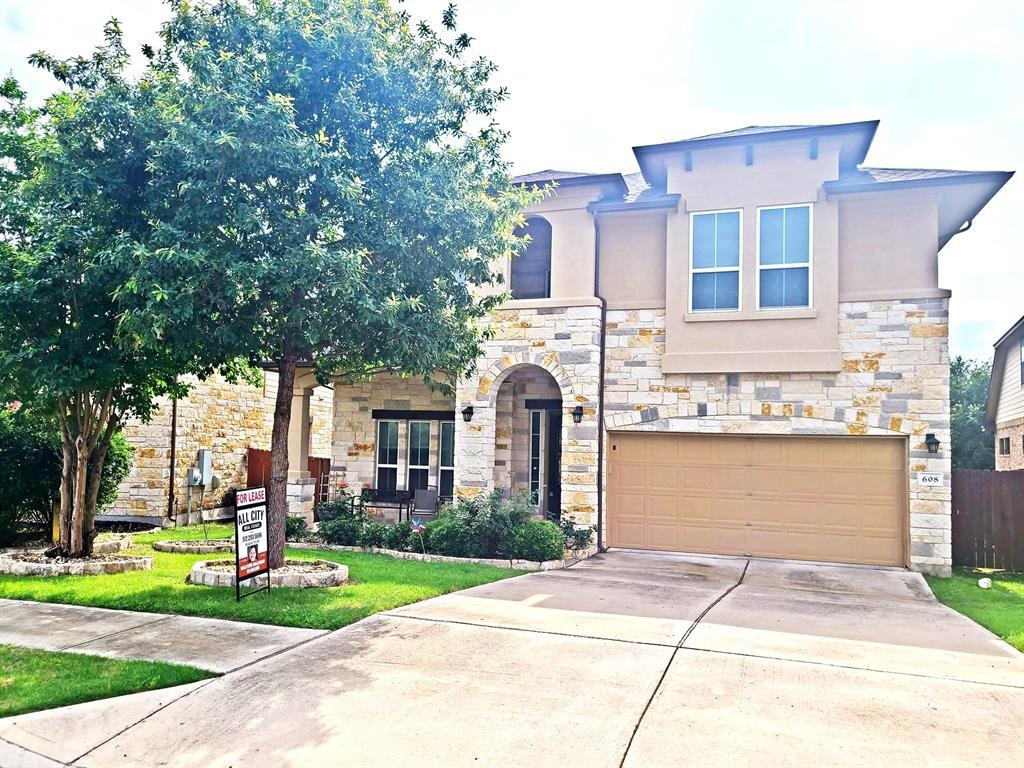 Foto principal - 608 Cascada Lane