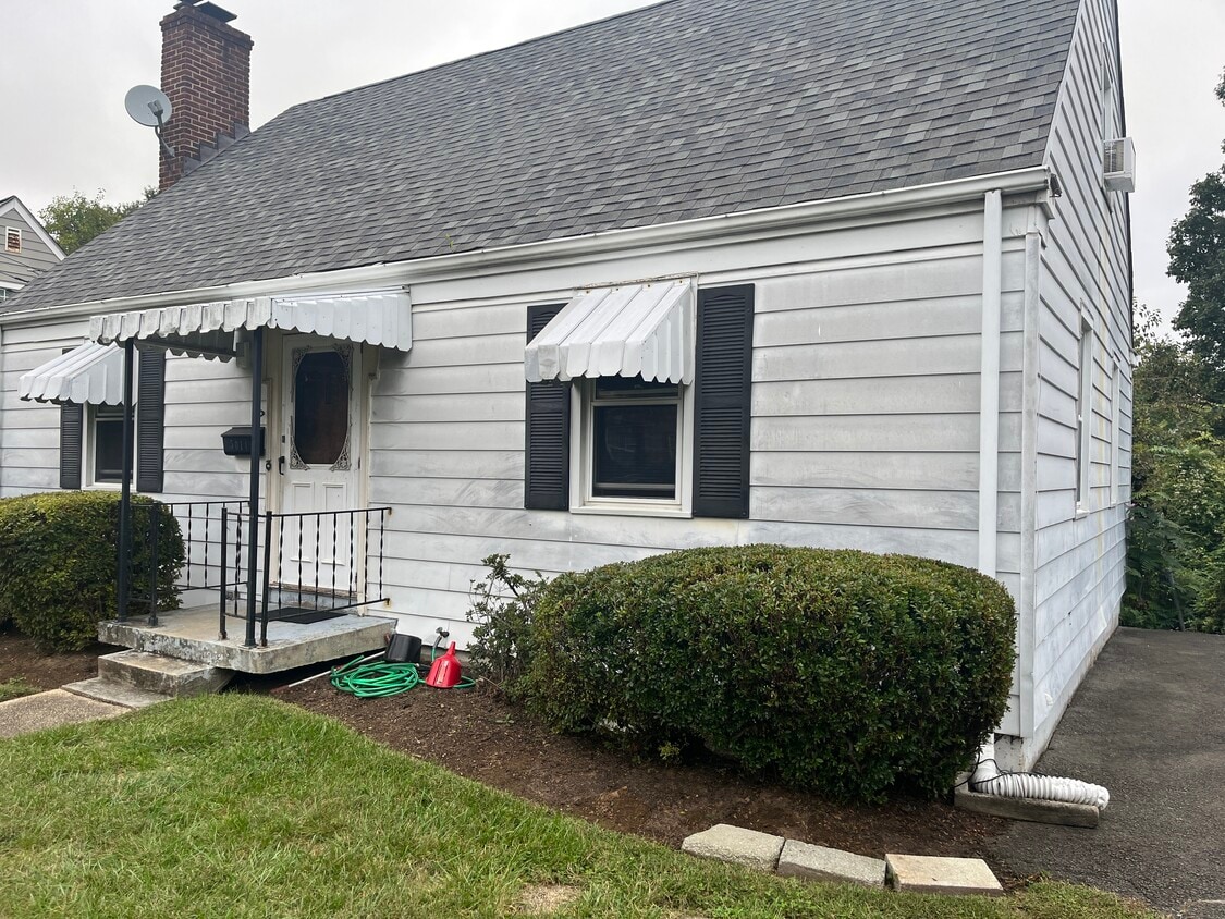 Photo - 5014 S Chesterfield Rd (Arlington, VA)
