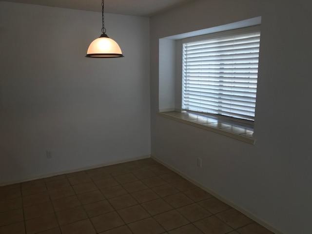 Building Photo - 12337 Tierra Arena Dr