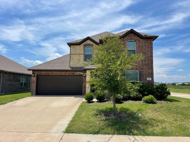 Building Photo - 281 Giddings Trl