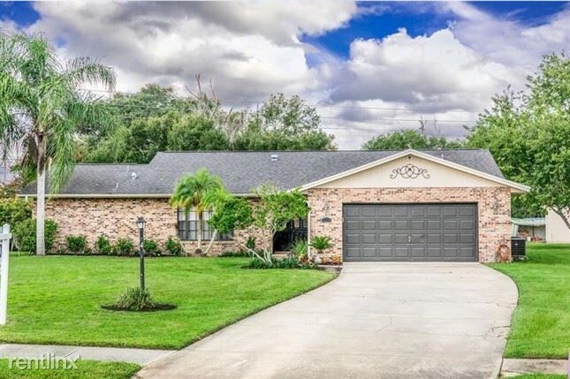 Foto principal - 4 br, 2 bath House - 119 Maplewood Dr